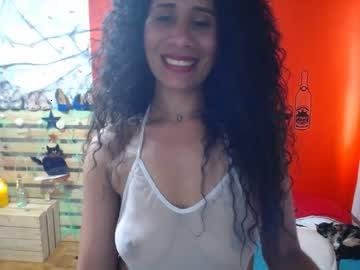 felippa_brown chaturbate