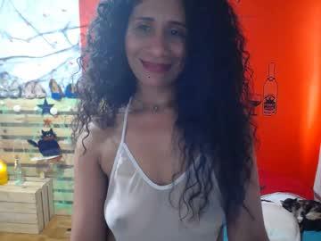 felippa_brown chaturbate