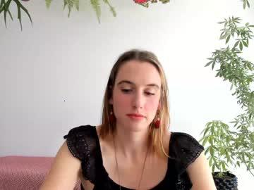 femmefatale14 chaturbate