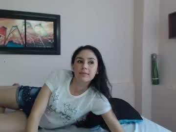 fernanda_sstar chaturbate