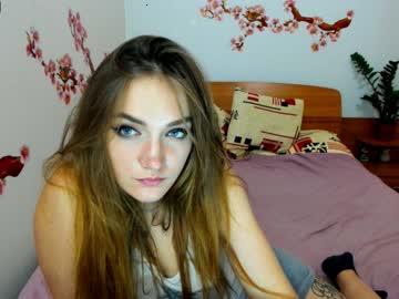 fiery__lady_ chaturbate