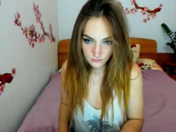 fiery__lady_ chaturbate