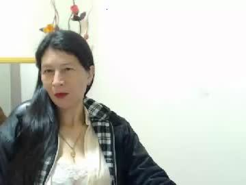 fiery_mature chaturbate