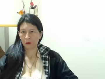 fiery_mature chaturbate