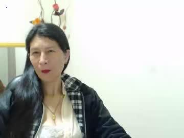 fiery_mature chaturbate