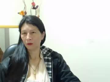 fiery_mature chaturbate