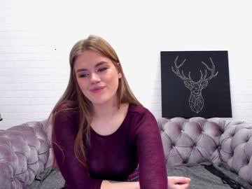 fierylily_ chaturbate