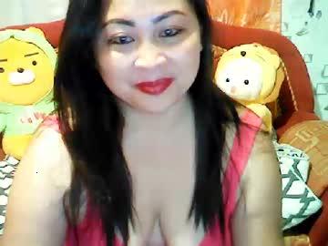 filipinasweetheart chaturbate