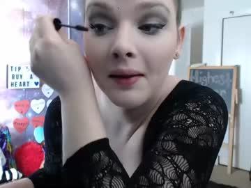 fionnafineass chaturbate