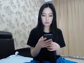 firesmallfox chaturbate