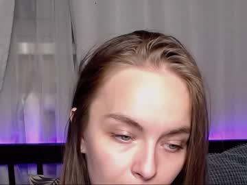 flamydesire chaturbate