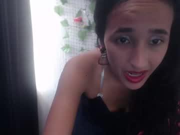 flavia_hot chaturbate