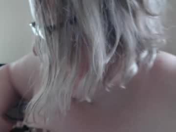 flirty1bbw chaturbate