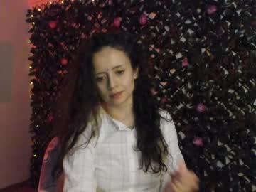 flora_nature_ chaturbate