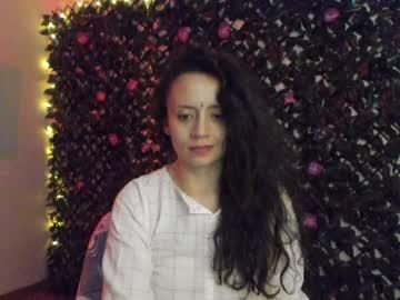 flora_nature_ chaturbate