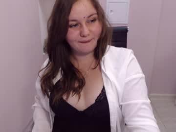 floranca_yng chaturbate