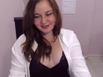 floranca_yng chaturbate