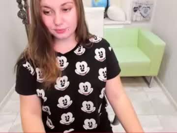 florance_honey chaturbate