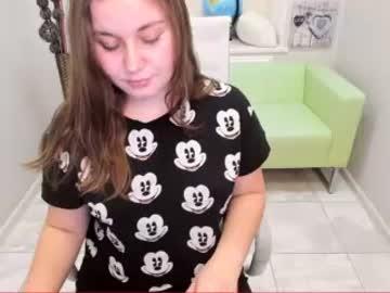 florance_honey chaturbate