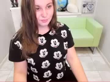 florance_honey chaturbate