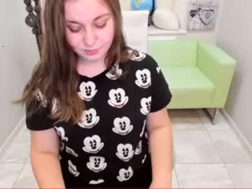 florance_honey chaturbate