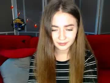 florenciamoor chaturbate