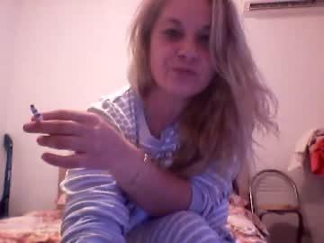 flory_fun chaturbate