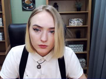 flow_alana chaturbate