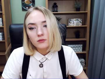 flow_alana chaturbate