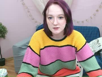 follow_to_abby chaturbate