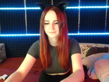 foxlying chaturbate