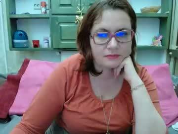 foxydesiree chaturbate