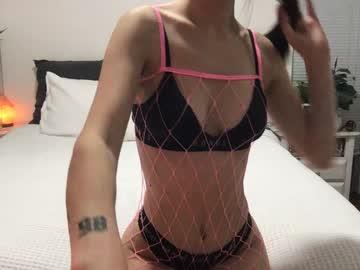 francismae chaturbate