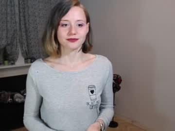 free_tiny chaturbate