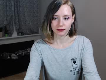 free_tiny chaturbate