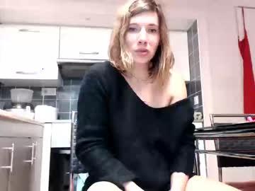 french_lolita chaturbate