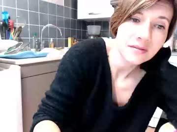 french_lolita chaturbate