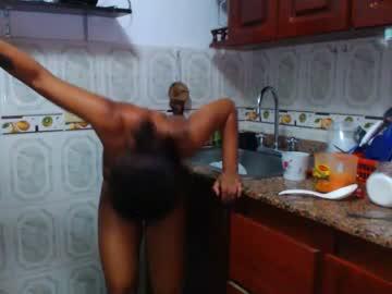 fresh_latin4you chaturbate