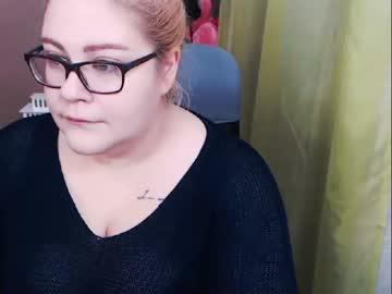 fresh_miley chaturbate