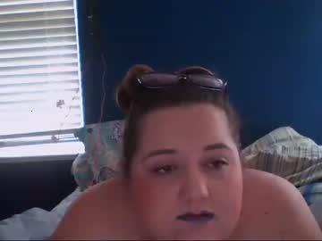 funmomma94 chaturbate