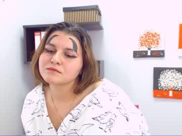 funnyagata chaturbate