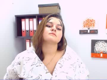 funnyagata chaturbate