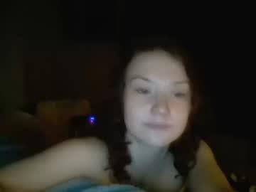 g59sunshine chaturbate