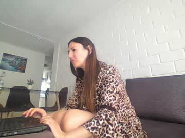 g_e_m_y chaturbate