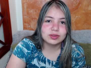 gabbyy_ chaturbate