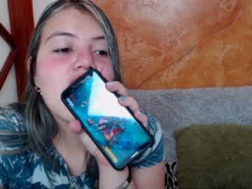 gabbyy_ chaturbate