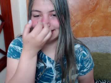 gabbyy_ chaturbate