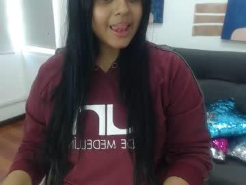 gabriela_smith chaturbate