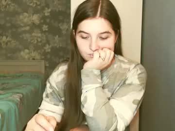 gabriella_hills chaturbate