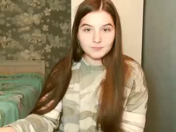 gabriella_hills chaturbate